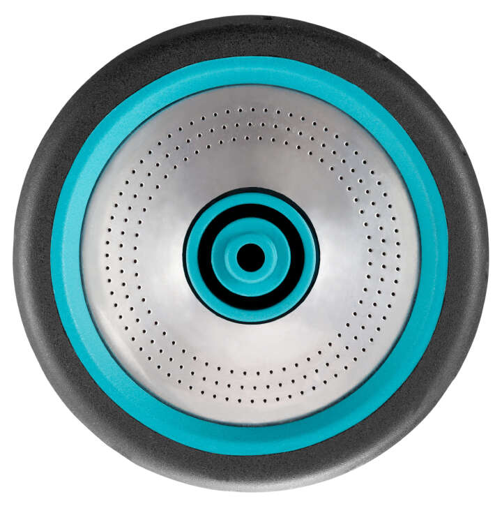 GARDENA Comfort Gießstab